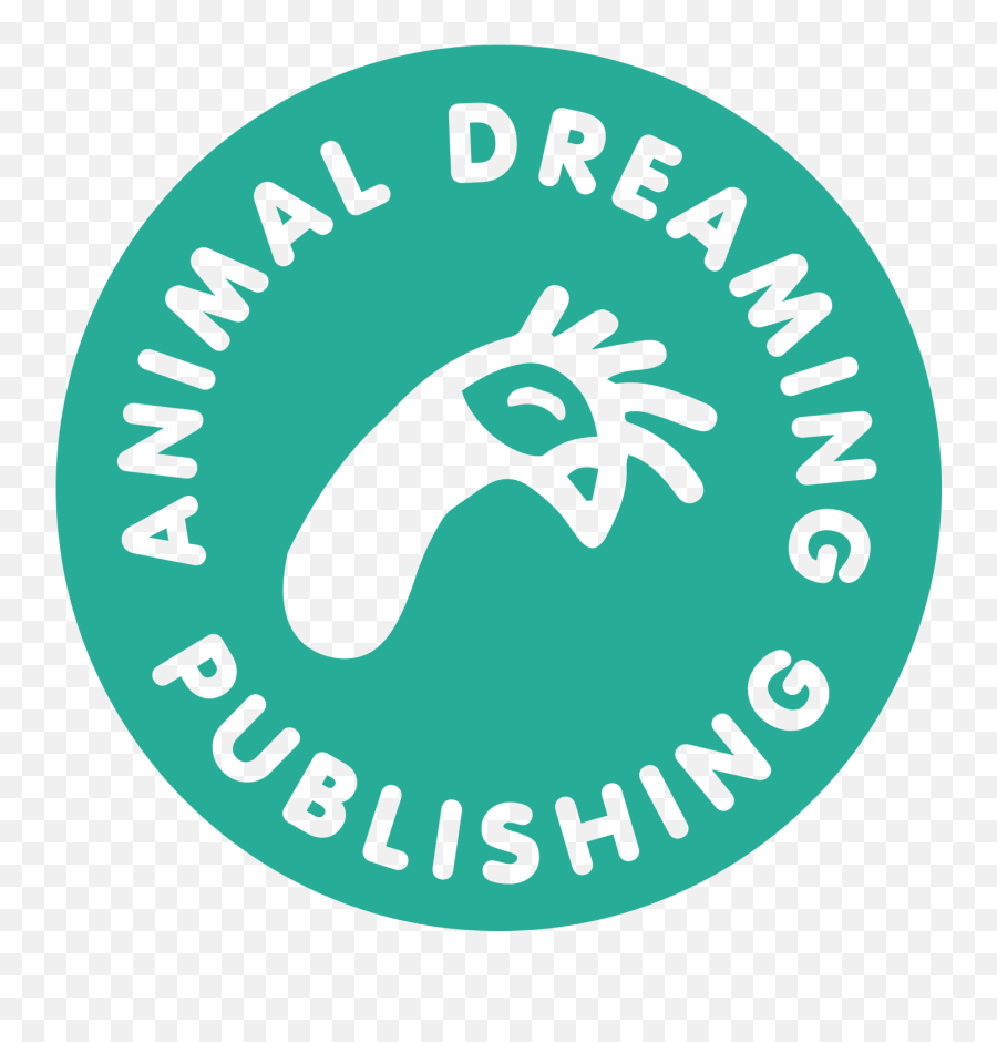 Home - Animal Dreaming Publishing Emoji,Dreaming Logo