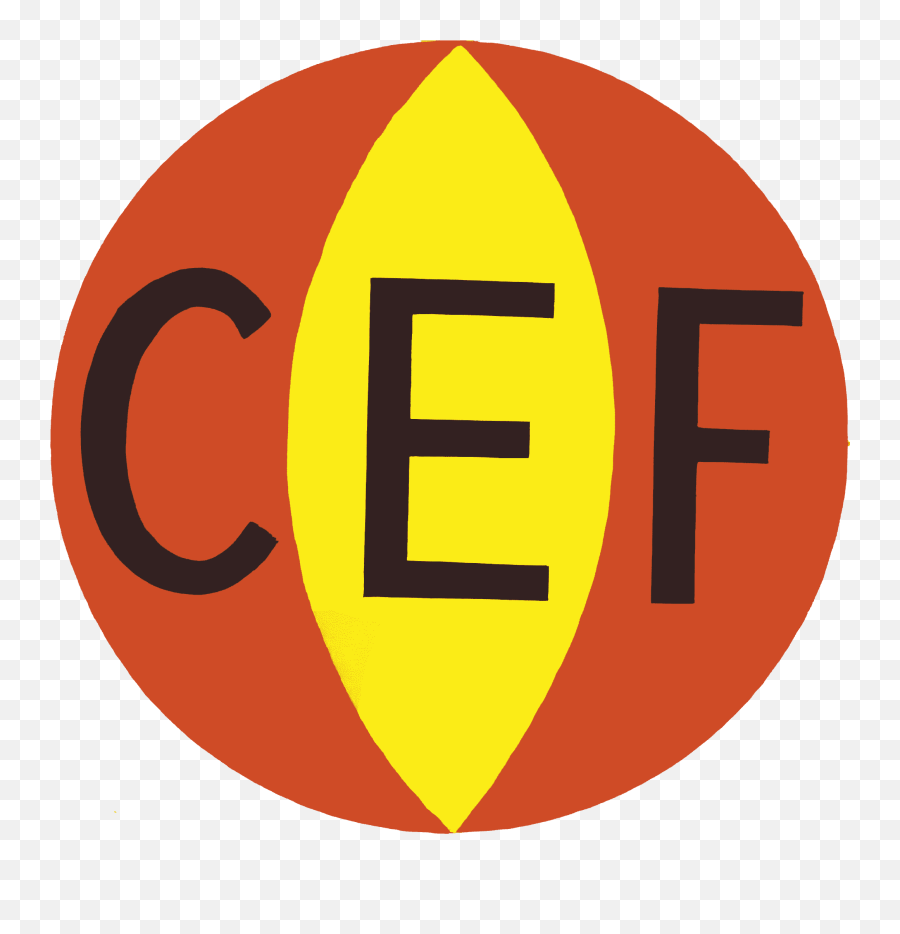 Espanyol Logo - Language Emoji,Red Crown Logos