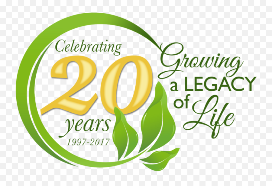 20 Years Of Lifeline - Language Emoji,Flordia Marlins Logo