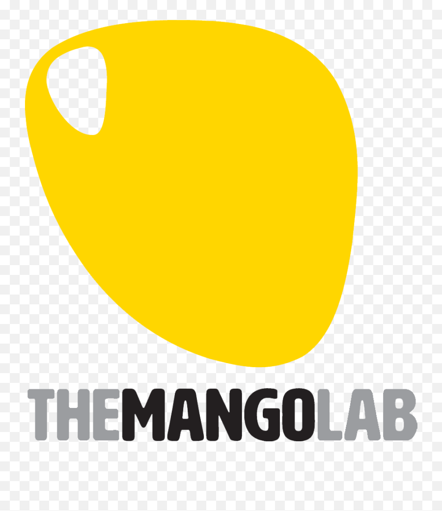 Download Wordpress Logo Clipart Mango - Mango Lab Png Image Mango Lab Emoji,Crunchyroll Logo