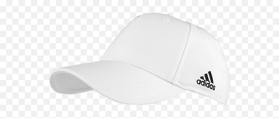 Adidas White Cap - 54 Remise Wwwmuminlerotomotivcomtr White Adidas Cap Png Emoji,White Hat Png