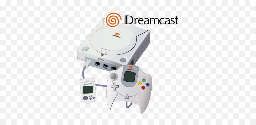 Gtsport Decal Search Engine - Dreamcast Emoji,Sega Dreamcast Logo