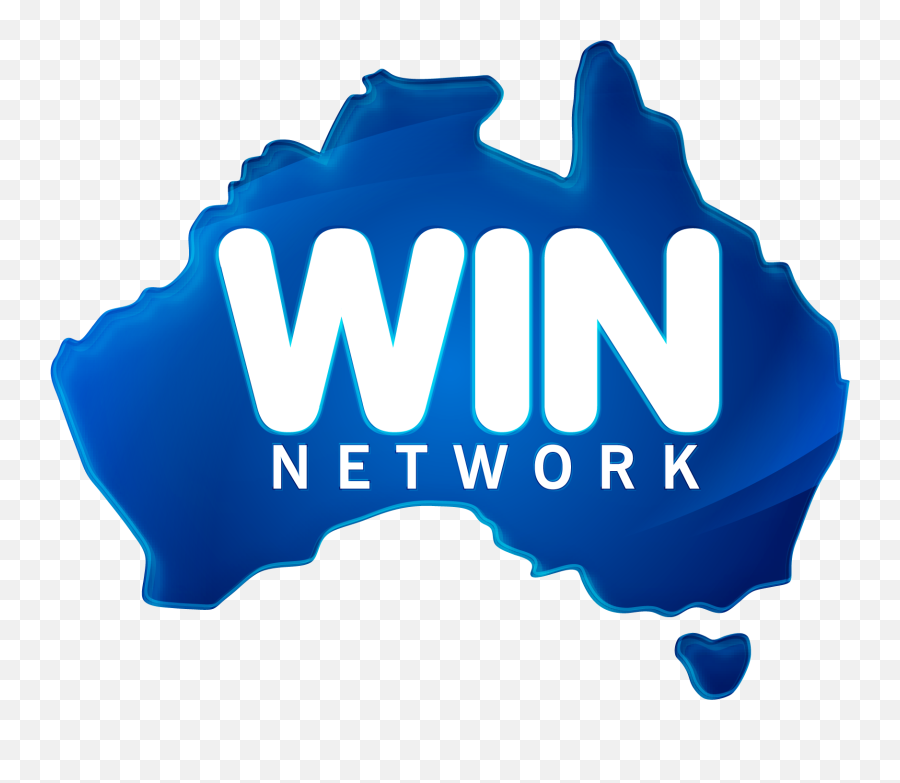 Win Television - Win Tv Logo Clipart Full Size Clipart Transparent Win Tv Logo Emoji,Win Clipart