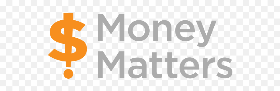 Financial Literacy Program For Adults Emoji,Money Logos