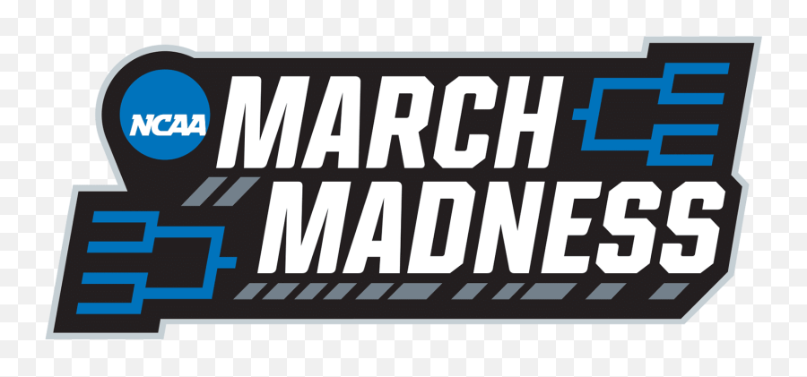 Selection Show Disney - March Madness Logo Emoji,21st Century Fox Logo