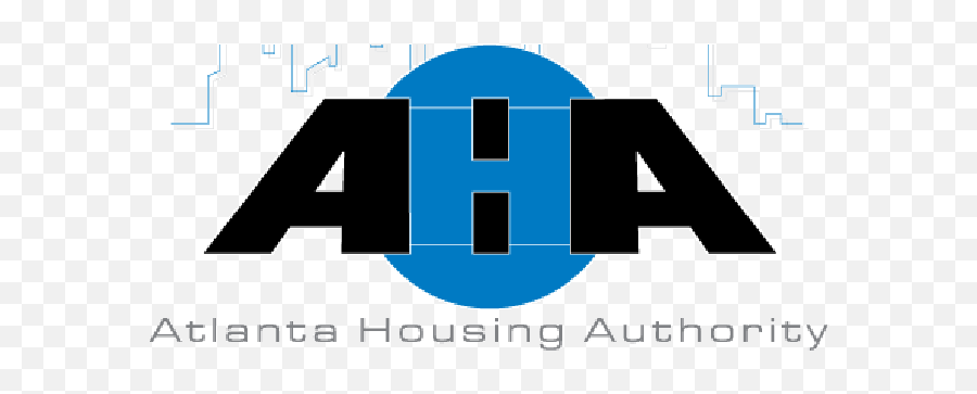 Overview - Dot Emoji,Housing Logo