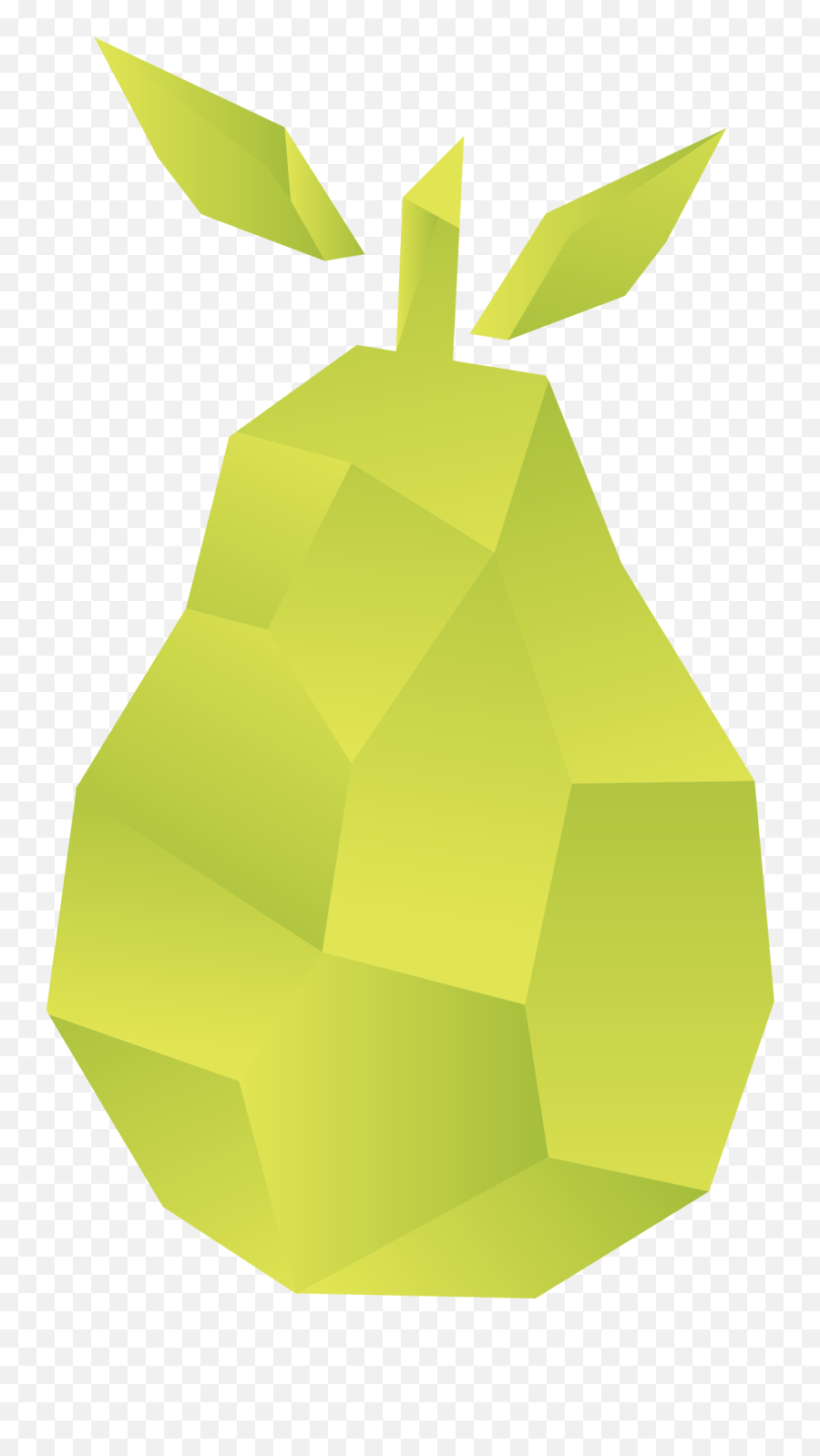 Record - Pear Vc Logo Emoji,Pear Logo