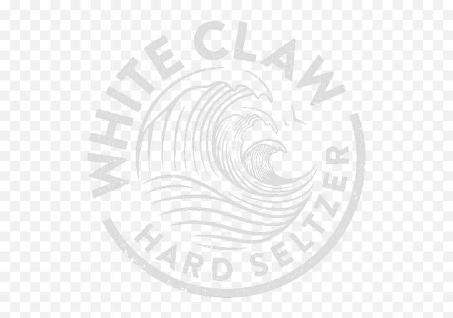 Packaging Design Agency - Language Emoji,White Claw Logo