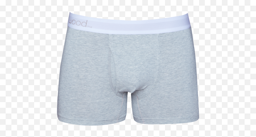Wood Underwear - Official Site Free Us Shipping On Orders Emoji,Underwear Png