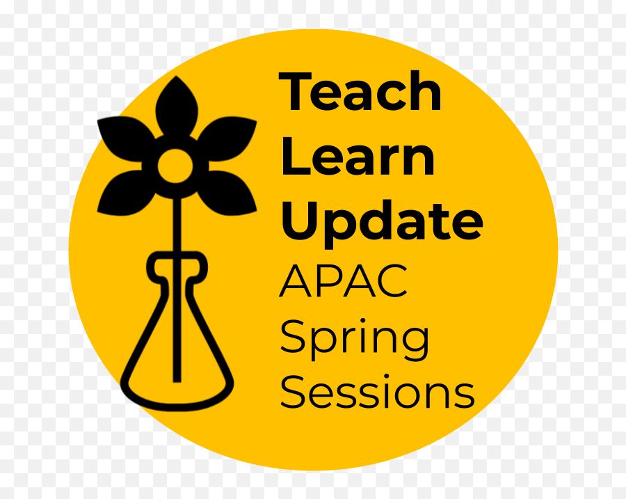 Spring Workshops U2014 Apac Emoji,Teach Logo
