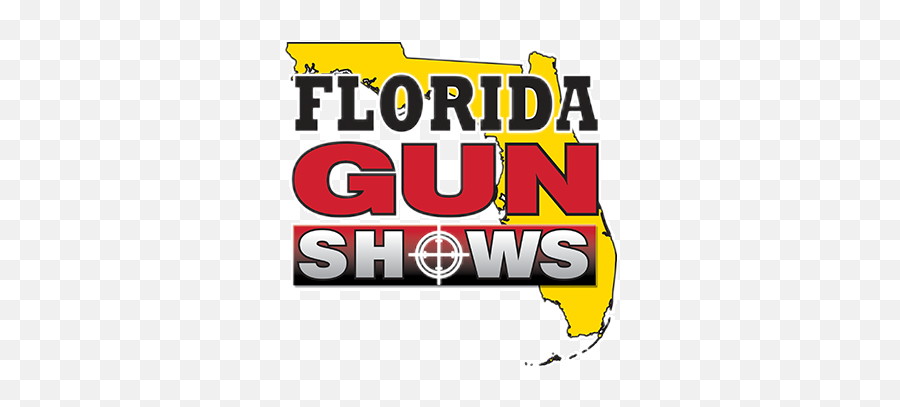 Events For April 10 2021 U2013 Florida State Fair - Florida Gun Shows Logo Emoji,Florida State Logo