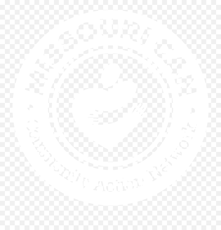 Home Page - Poverty Simulation Emoji,.net Logo