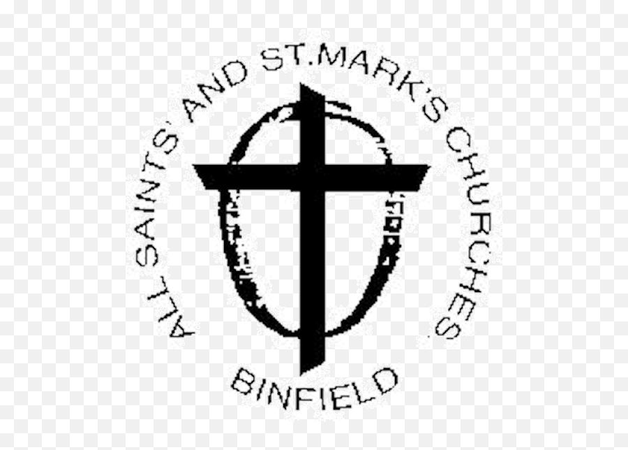 St Emoji,Catholic Church Logo