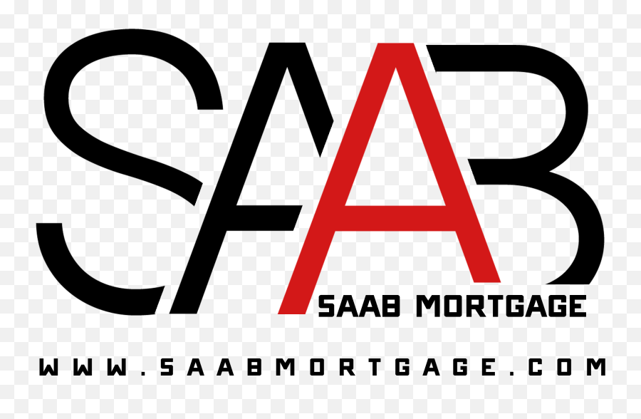 Saab Logo Png - Dot Emoji,Saab Logo