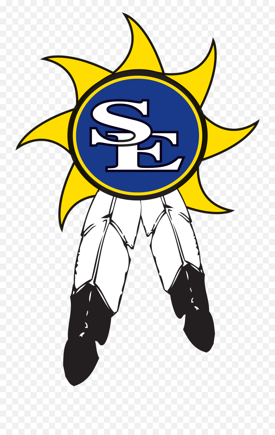 Download And Share Clipart About Southeastern Oklahoma State Emoji,Oklahoma University Logo