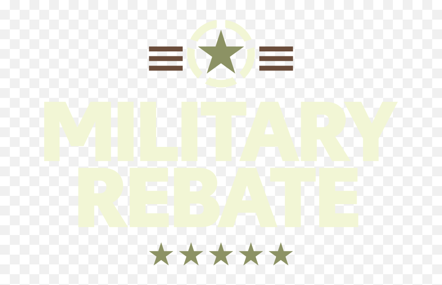Military Rebate Program Manassas Va Miller Toyota Emoji,Us Army Veteran Logo