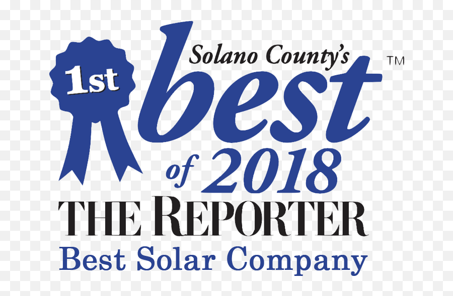 Best Solar Installation Company In Vacaville Ca Ambrose Solar Emoji,Sunpower Logo
