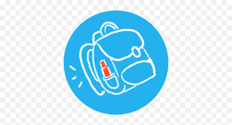 Soapen As Seen On Shark Tank Emoji,It's A Small World Clipart
