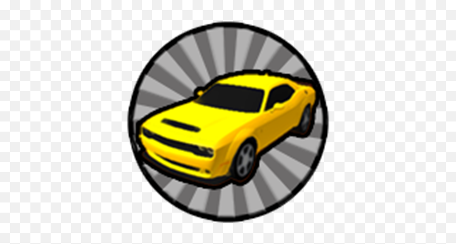 Dodge Challenger Srt Demon - Dodge Challenger Srt Demon Roblox Emoji,Dodge Demon Logo
