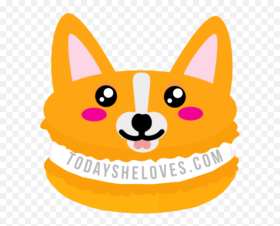 Download Today She Loves - Mango Cartoon Logo Transparent Happy Emoji,Cartoon Logo