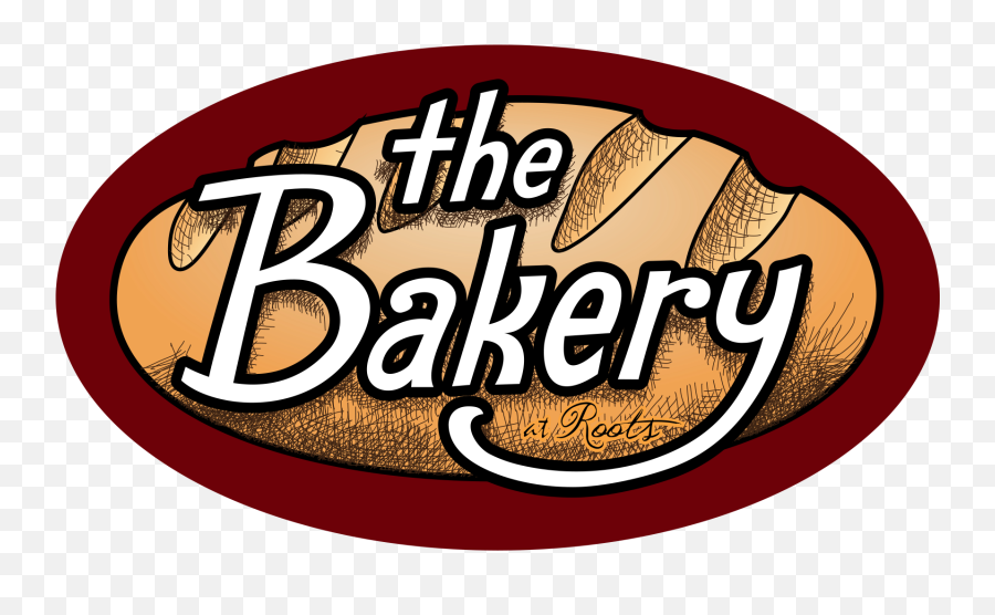 Spotlight On The Bakery - Middlebury Food Coop Emoji,All Natural Vermont's Finest Logo