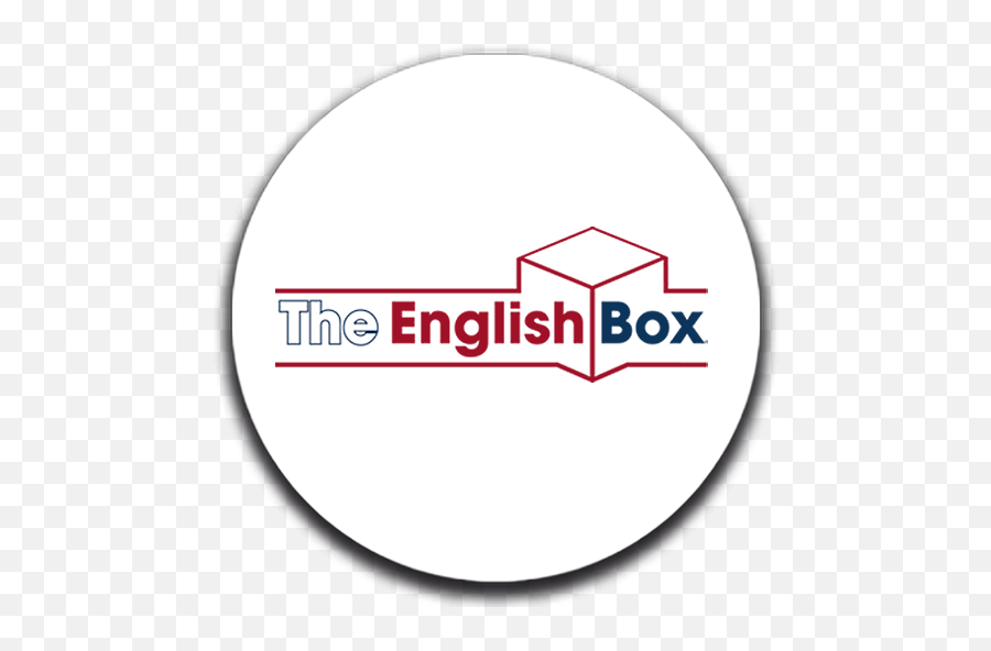 Blog U2013 The English Box Emoji,Hawkman Logo