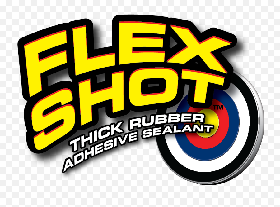 Download Flex Shot - Full Size Png Image Pngkit Emoji,Gunshot Png
