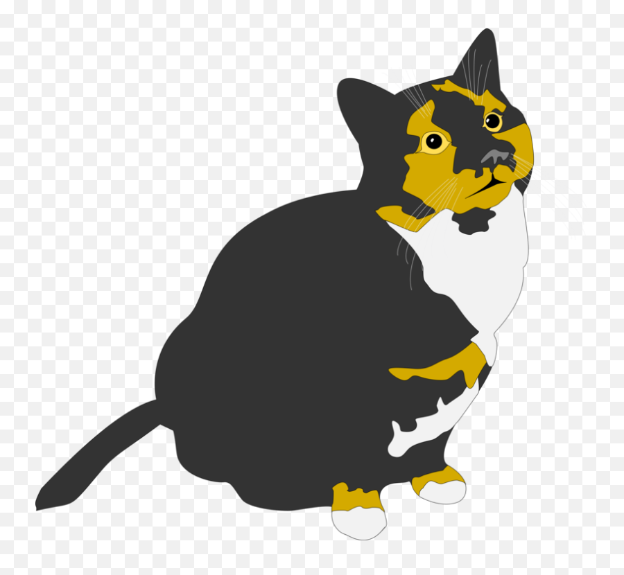 Carnivorefelidaewhiskers Png Clipart - Royalty Free Svg Png Emoji,Cat Dog Clipart