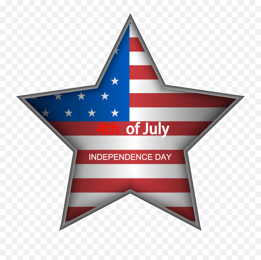 Library Of Free Png Free Download Veterans Day Star Png Emoji,Veterans Day Clipart