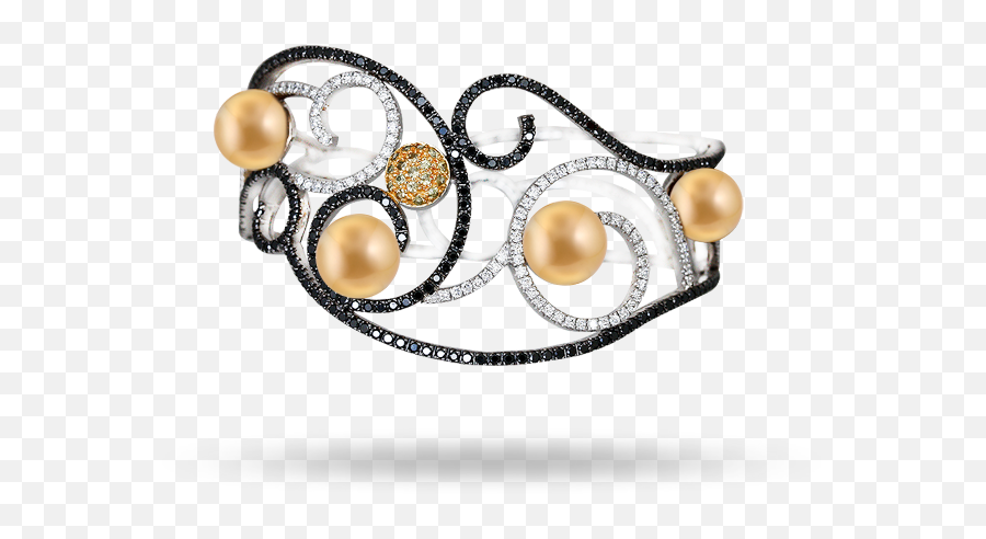 Product Emoji,Chanel Cc Logo Earrings