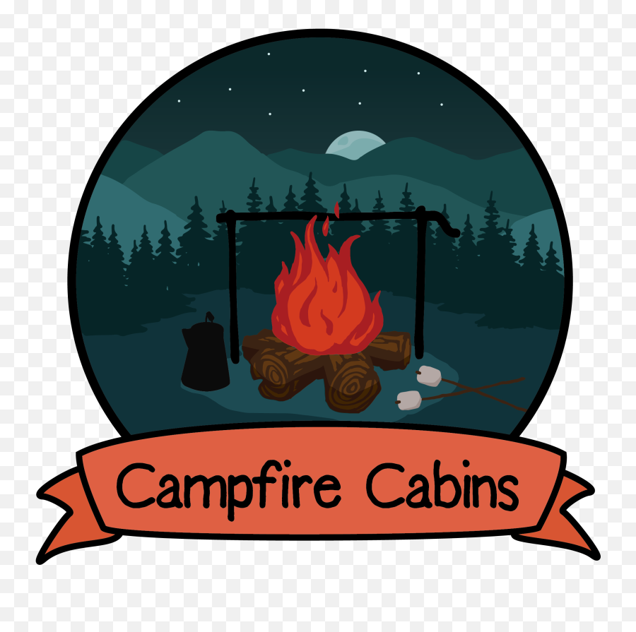 Order Campfire Recreation Inc Egift Cards Emoji,Campfire Logo