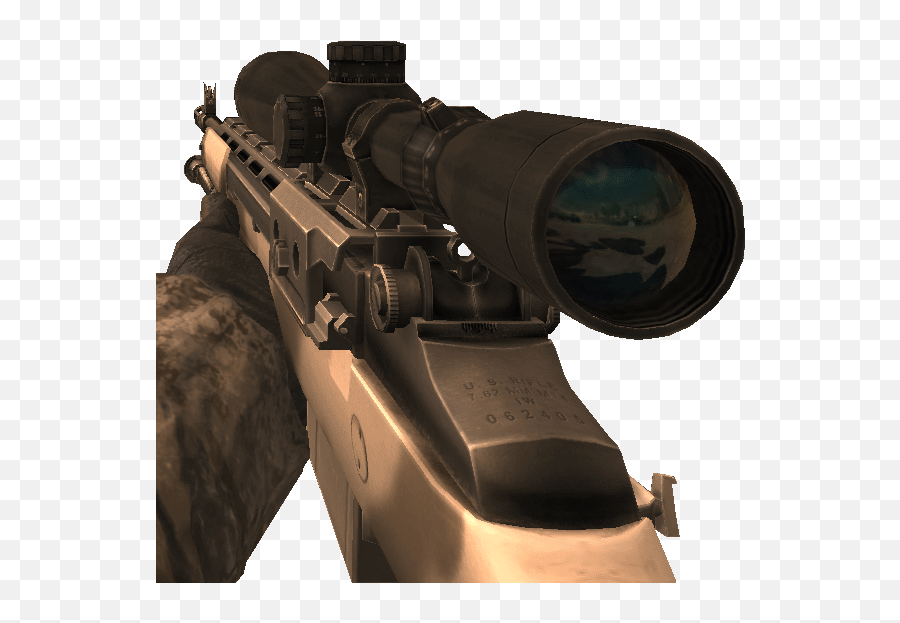View Source For Talkcall Of Duty 4 Modern Warfare Emoji,Mw2 Hitmarker Png