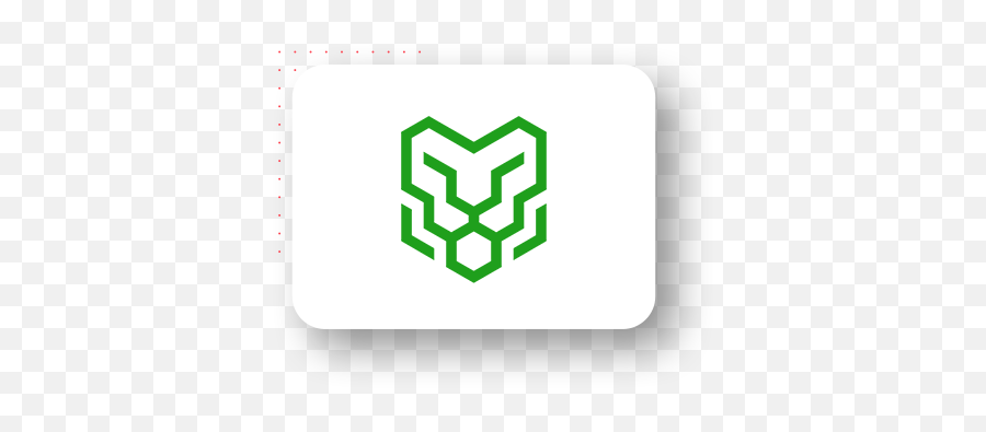 Best Logo Design U0026 Maker Online App Free Download Software Emoji,Perfect Logo