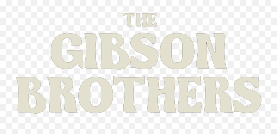 The Gibson Brothers Emoji,Gibson Guitars Logo