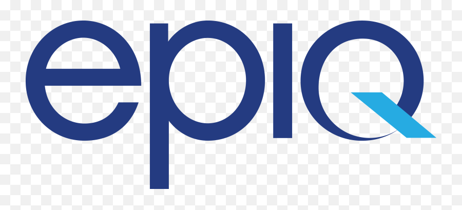 Naacp Logo Emoji,Naacp Logo