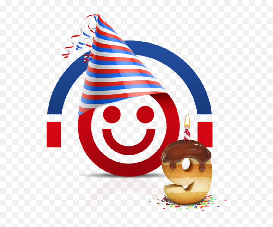 Fiesta Cubana Cuballama - Cuballama Blog Emoji,Amelia Earhart Clipart