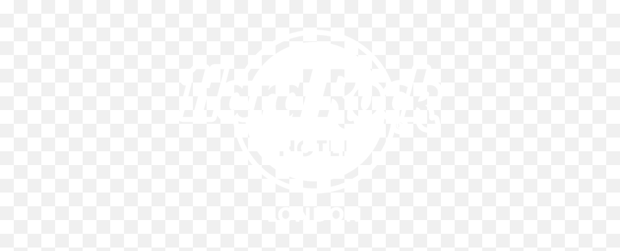 Gigl - Home Emoji,Hard Rock Hotel Logo