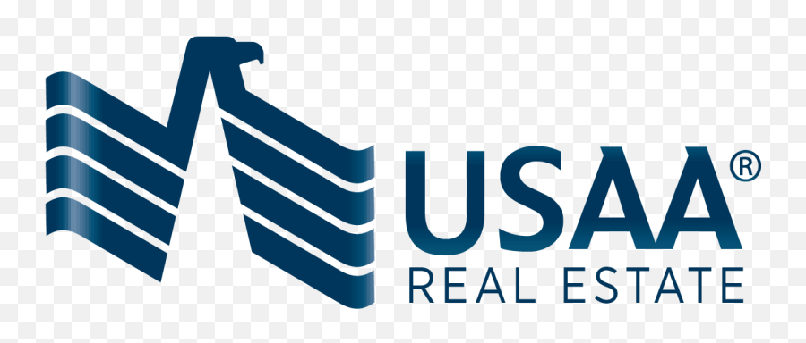 Real Estate Financial Modeling - Usaa Emoji,Usaa Logo