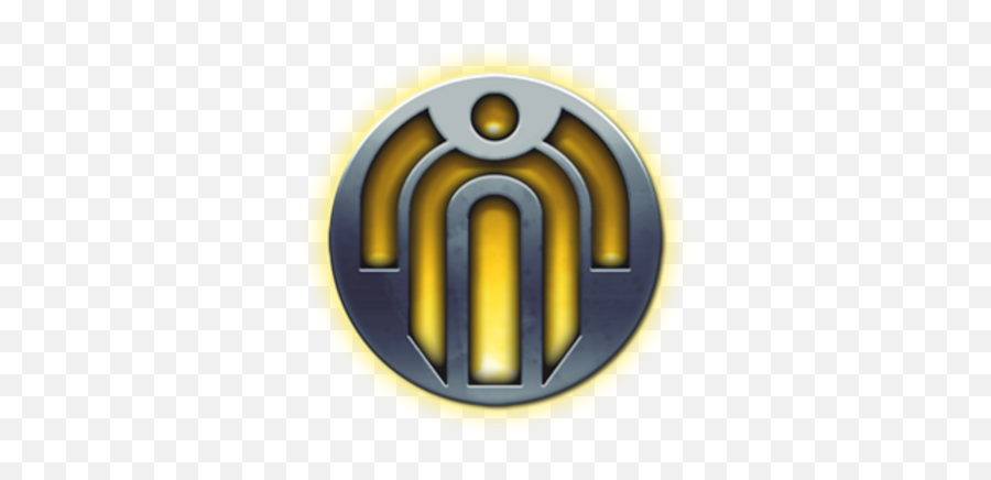Ivax Syndicate Wookieepedia Fandom Emoji,Syndicate Logo