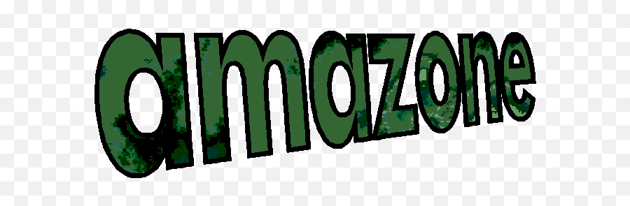 Amazone Emoji,Logo Amazone