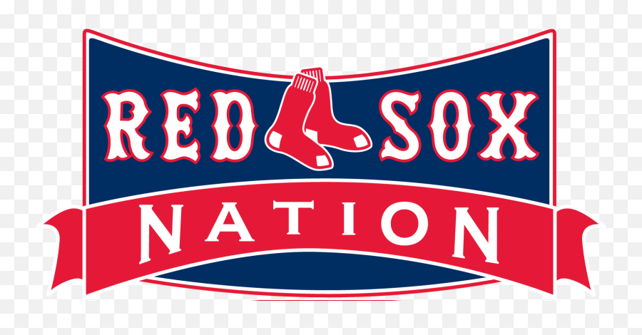 Red Sox Portal Emoji,Redsocks Logo