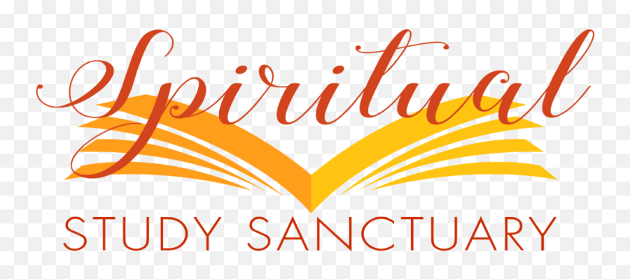 Spiritual Study Sanctuary - Iyanla Vanzant Emoji,Sanctuary Logo