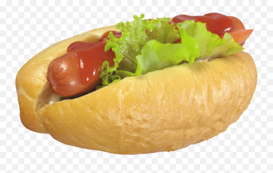 Hot Dog Png Free Image Download 8 Png Images Download - Hot Dogs High Quality Emoji,Hot Dog Png