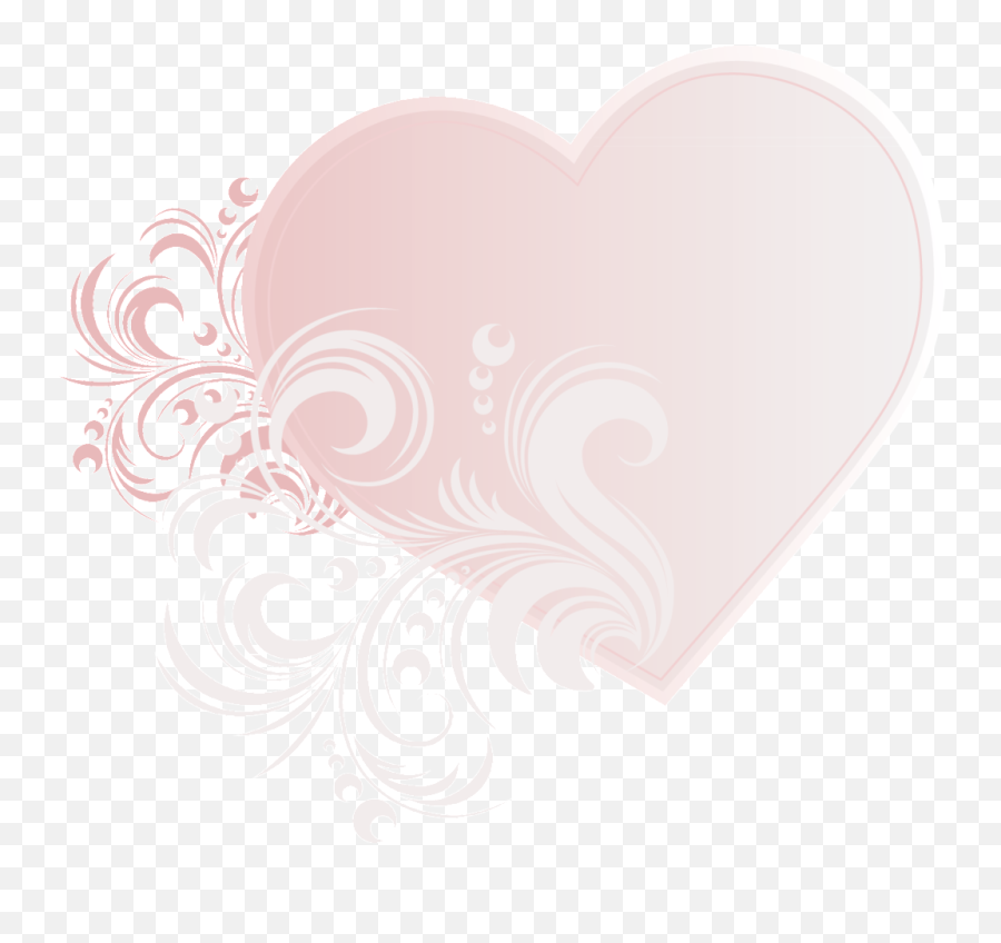 Photobucket - Photo And Image Hosting Free Photo Galleries Girly Emoji,Heartbeat Clipart