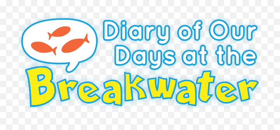 Watch Diary Of Our Days At The Breakwater Sub U0026 Dub Comedy - Language Emoji,Funimation Logo