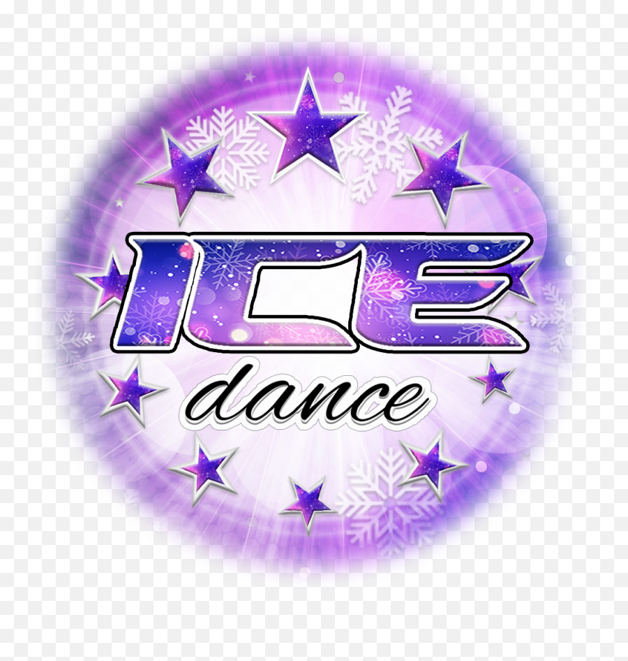 Ice Logo Master U2013 Incredibly Cool Events - World Of Dance Emoji,Ice Logo