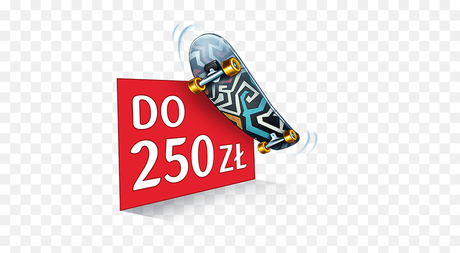 Atwe 250 Z Dla Modych Od Pko Bp Emoji,Inteligo Logo