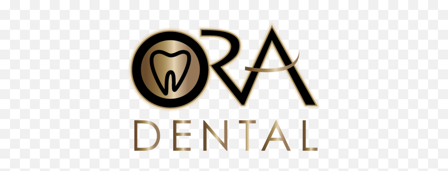 Free Zoom Dental Whitening For Fort Worth Patients From Ora Emoji,Zoom Whitening Logo