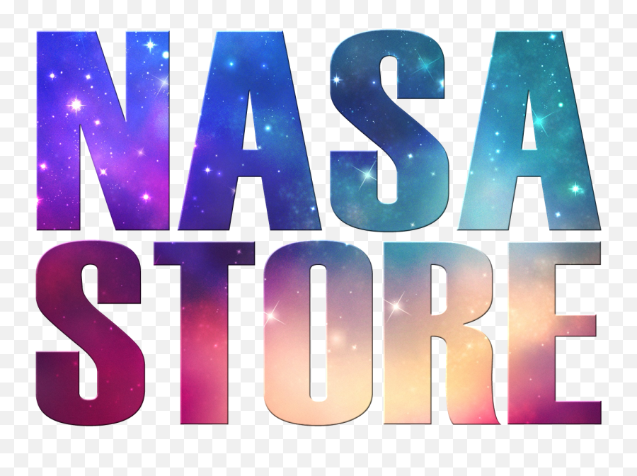 Home Ssc Nasa Exchange Emoji,New Nasa Logo