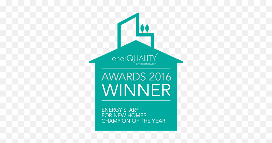 Energy Star Logo - Büyükpark Emoji,Energy Star Logo